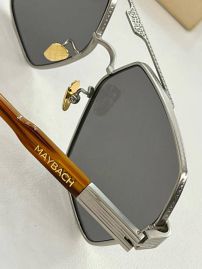 Picture of Maybach Sunglasses _SKUfw57422813fw
